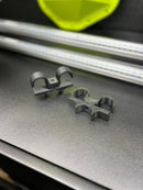 UnderDog Diesel Pit Illumination Kits