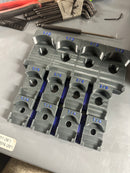 Ratchet Wrench Organizers