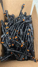 BOSCH CP3 Regulator Extension Harness