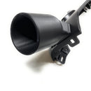 CJM Industries 2019-2022 GM 1500/2500/3500HD Gauge Mount