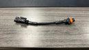 BOSCH CP3 Regulator Extension Harness