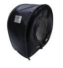 WCFAB T6 Housing Heat Blanket