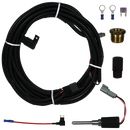 FASS TITANIUM SERIES OPTIONAL ELECTRIC DIESEL FUEL HEATER KIT