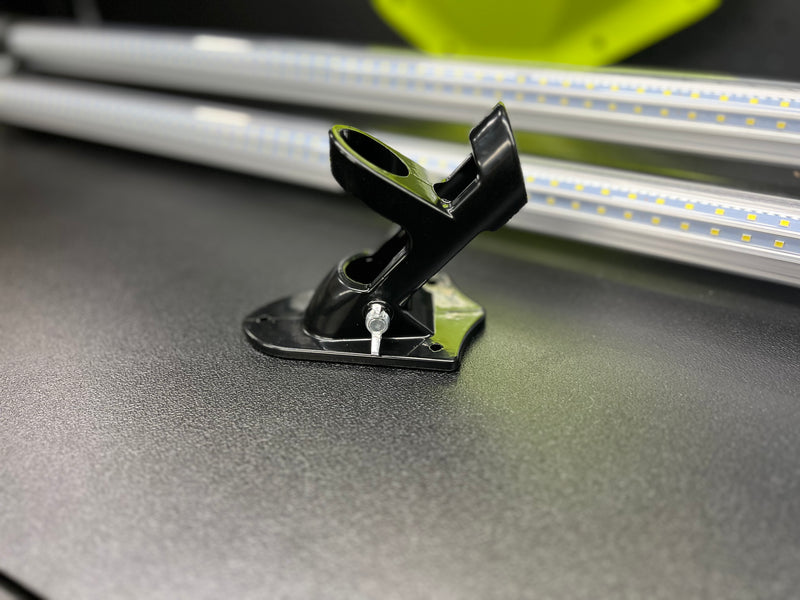 UnderDog Diesel Pit Illumination Kits