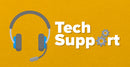 Tech Support - Answering Questions for products not bought from us