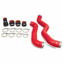 Banks Boost Tube Upgrade Kit for 2013-2016 LML Duramax
