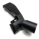 CJM Industries 2019-2022 GM 1500/2500/3500HD Gauge Mount