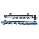 XDP Duramax 6.6L LML Fuel Contamination Kit XD517