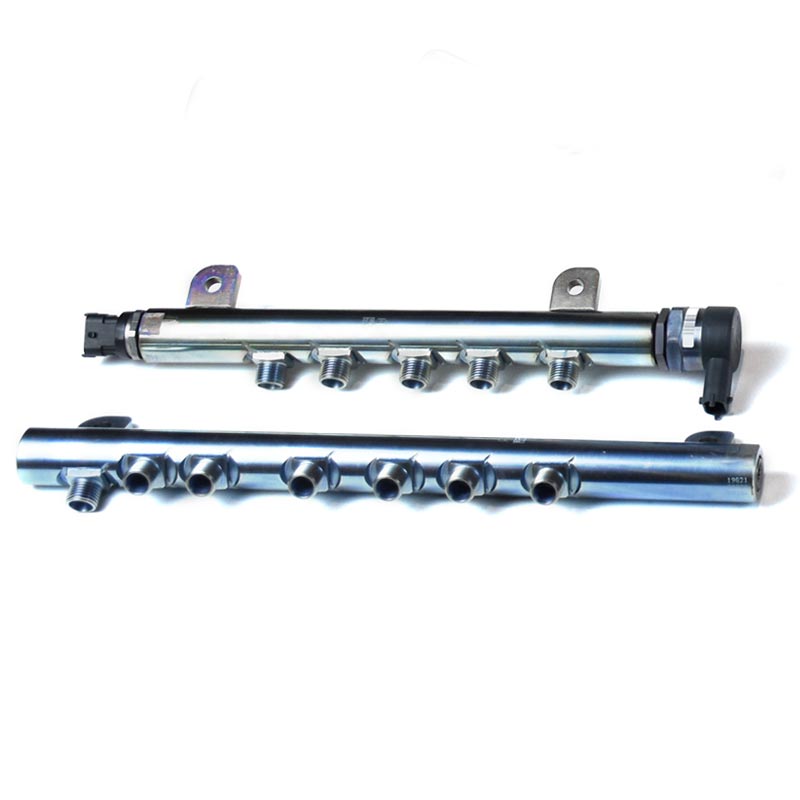 XDP Duramax 6.6L LML Fuel Contamination Kit XD517