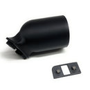 CJM Industries 2019-2022 GM 1500/2500/3500HD Gauge Mount