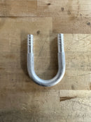 Duramax Filter Head Delete Tube