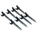 XDP Duramax 6.6L LML Fuel Contamination Kit XD517