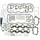 Mahle Head Set HS54580 for 2001-2004 LB7 6.6L Duramax