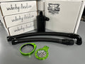UnderDog Diesel Catch Can Kit for 2020+ L5P Duramax