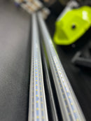 UnderDog Diesel Pit Illumination Kits