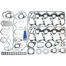 MAHLE Upper Gasket Kit for 2007.5-2010 LMM Duramax