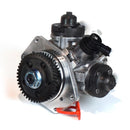 XDP Duramax 6.6L LML Fuel Contamination Kit XD517