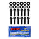 2017-2023 L5P Duramax Up Pipe Bolt Kit