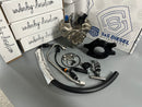 UnderDog Diesel CP3 Conversion Bundle Kit w/ S&S Diesel Motorsport CP3