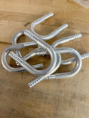 Duramax Filter Head Delete Tube