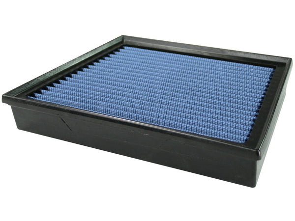 aFe Magnum FLOW Pro OE Replacement Air Filter for 2011-2016 LML Duramax