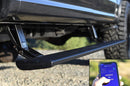 AMP Research Powerstep Smart Series Running Board