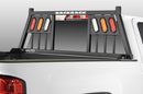 BackRack Truck Racks for GM Silverado/Sierra HD