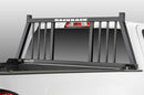 BackRack Truck Racks for GM Silverado/Sierra HD