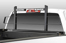BackRack Truck Racks for GM Silverado/Sierra HD