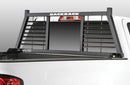 BackRack Truck Racks for GM Silverado/Sierra HD