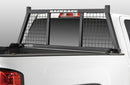 BackRack Truck Racks for GM Silverado/Sierra HD