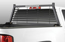 BackRack Truck Racks for GM Silverado/Sierra HD