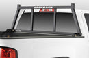 BackRack Truck Racks for GM Silverado/Sierra HD
