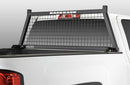 BackRack Truck Racks for GM Silverado/Sierra HD