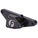 Cummins Coolant Bypass Kit (2007.5-2018 6.7L)