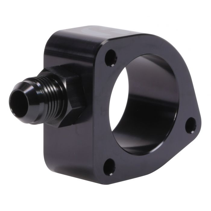 Cummins Coolant Bypass Kit (2007.5-2018 6.7L)