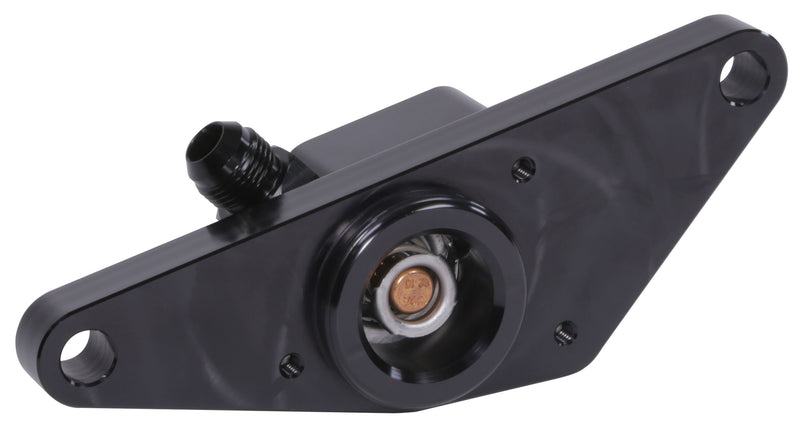 Cummins Coolant Bypass Kit (2007.5-2018 6.7L)