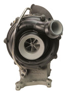 Fleece Performance 63mm FMW Cheetah Turbocharger for 2015-2019 6.7L Powerstroke