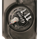 Fleece In-Tank Lift Pump for 2011-2016 LML Duramax