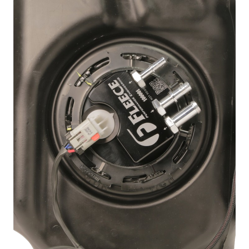 Fleece In-Tank Lift Pump for 2011-2016 LML Duramax