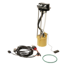 Fleece In-Tank Lift Pump for 2011-2016 LML Duramax