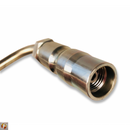 Fleece Performance 01-04 LB7 Injection Lines (Set of 8)