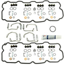 Industrial Injection Injector Install Kit for 2001-2004 LB7 6.6L Duramax