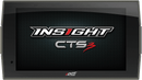 Edge Insight CTS3