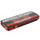 Antigravity Batteries XP-10-HD Micro-Start (Heavy Duty)