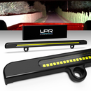 LP- Reverse Light System 5500K White