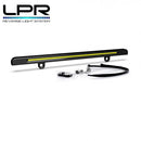 LP- Reverse Light System 5500K White