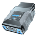 HP Tuners - MVPI3
