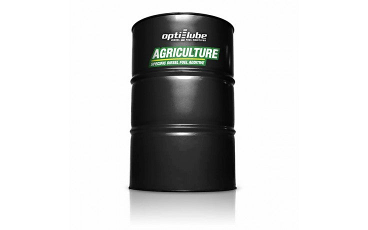 Opti-Lube Agriculture Formula