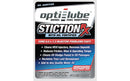 Opti-Lube Stiction RX